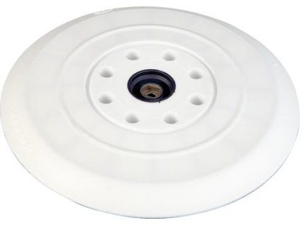 zoom se lhs225 496106 a 01a