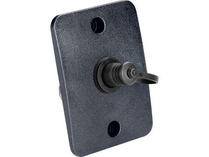 zoom s eaamodul 496143 z 01a