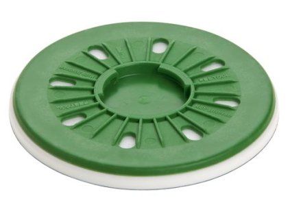 zoom p pt 496151 z 01a