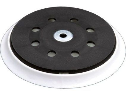 zoom se st 487971 z 01a