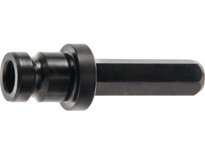 zoom bs bace 496450 z 01a
