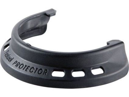zoom se ro90prot 496801 z 01a