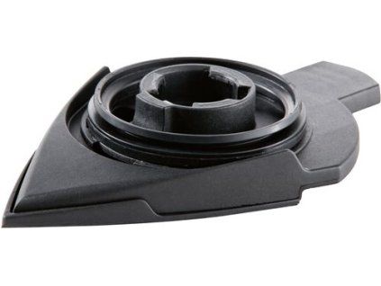 zoom se dssro90 496802 z 01a