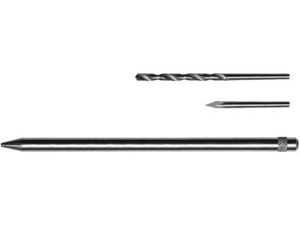 zoom bs fbce 497268 z 01a