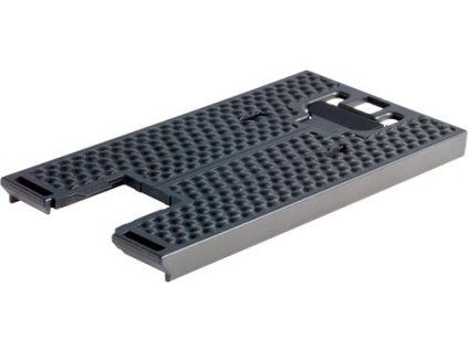 zoom ps lassoft 497298 z 01a