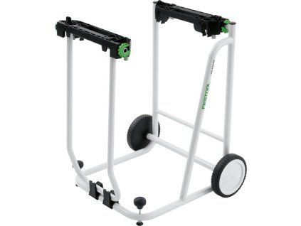 zoom hs ugkapex 497351 p 01a