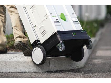 zoom sys sysroll 498660 i 05a