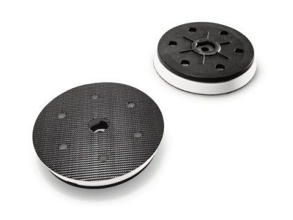 zoom se st 498694 z 01b