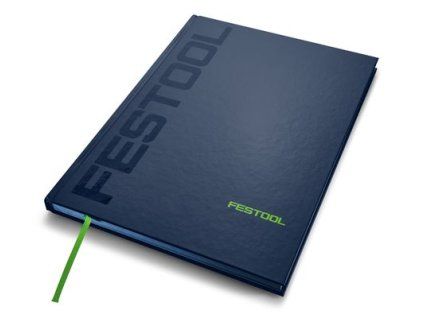 zoom fan notitzbuch 498866 p 01a