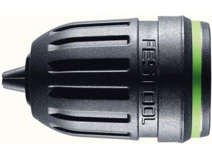 zoom bs bffx10 499949 z 01b