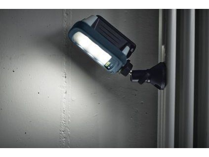zoom ae kal2 500721 i 08a