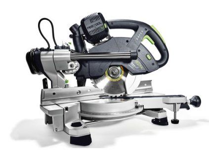 zoom hs ks60set 561728 i 11a