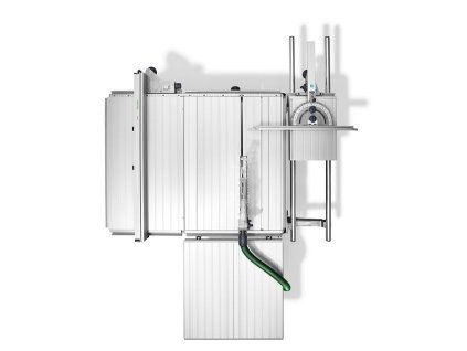 zoom hs cs70ebgset 574782 a 01a