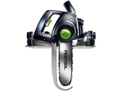 zoom hks ssu200ebplus 767995 p 01a
