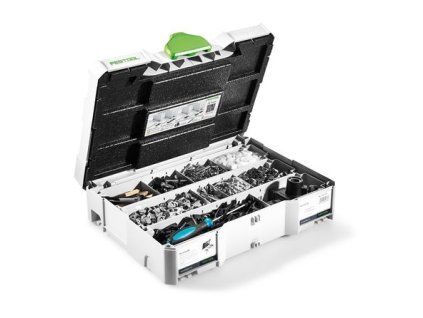 zoom fr kvsysd8 203170 a 01a