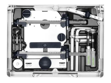 zoom sys lr32 576799 s 01a