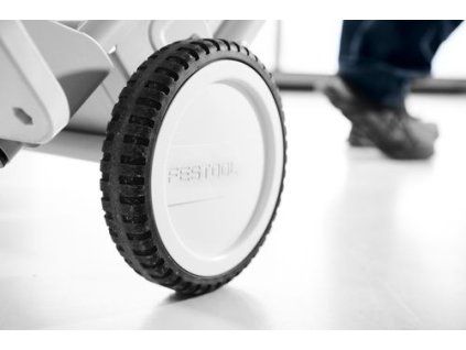 zoom hs cscsys50 577374 a 141a