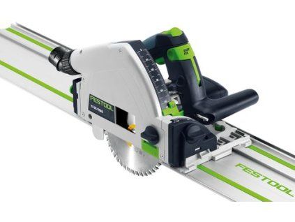 zoom hks ts55f 577010 a 01a