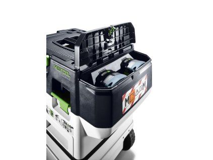 zoom s ctmcmidi 577067 a 04a