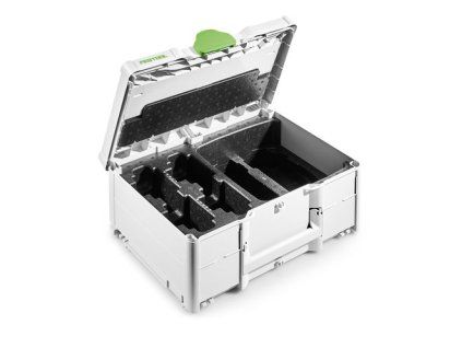 zoom sys sys3ENG18V 577133 z 01b