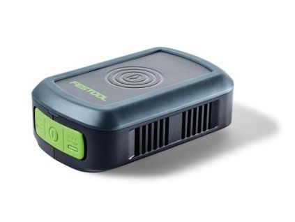 zoom ae phc18 577155 p 01b