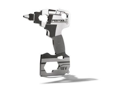 zoom fan keytool 577221 p 01a