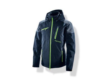 zoom fan winterjacket 577317 p 01a