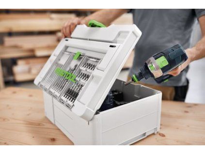 zoom sys sys3dfM187 577347 a 01a