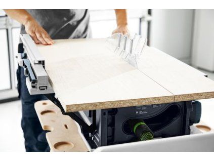 zoom hs cscsys50 577374 a 162a