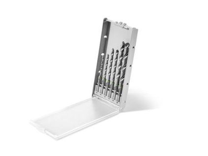 zoom bs bkssys3d410CEs 577397 z 01b