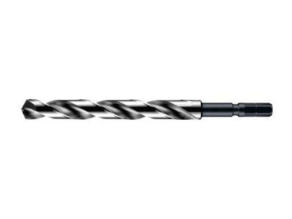zoom bs d10hssCE 577408 z 01a