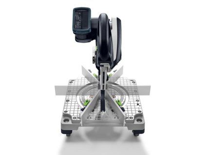 zoom hs symc70 577464 a 08a