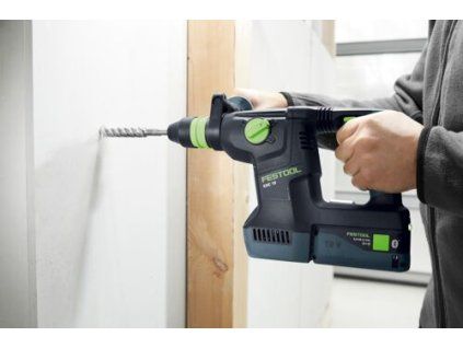 zoom bs khc18 577448 a 34a