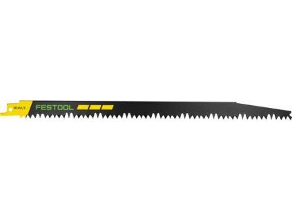 zoom sae sr305 577486 z 01a