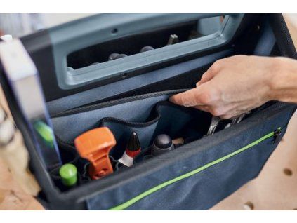 zoom sys toolbagM 577501 a 12a