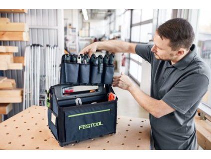 zoom sys toolbagM 577501 a 11a