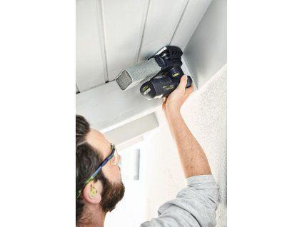 zoom se dtsc400 576898 a 19a