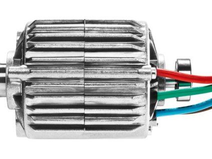 zoom tr motor agc 000000 i 01a