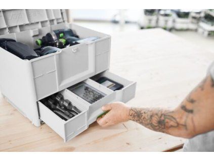 zoom sys sys3combim287 577766 a 03a