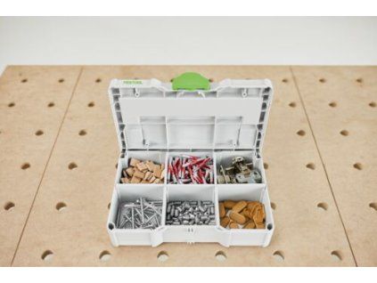 zoom sys sys3S76 577808 a 02a