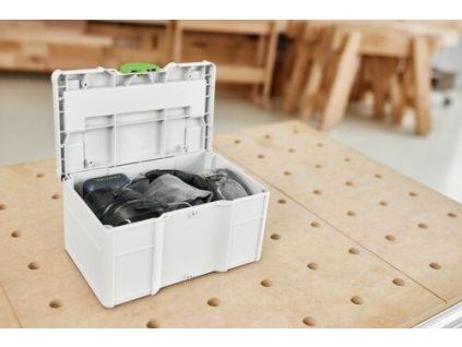 zoom sys sys3S147 577818 a 01a