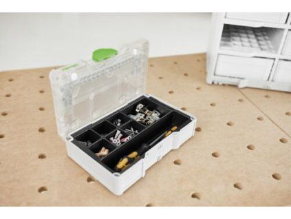 zoom sys sys3S76TRAUNI 577819 a 01a