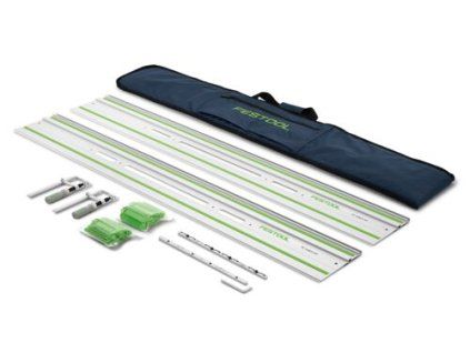 zoom fs fsstarterset 577932 sod 01b