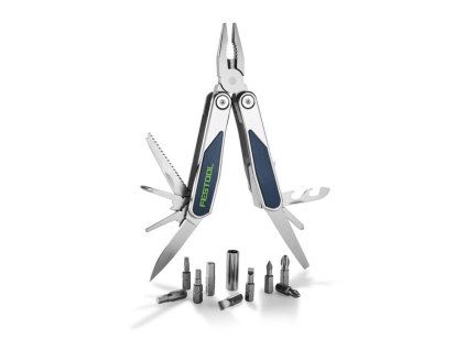 zoom fan multitool 577934 z 01a