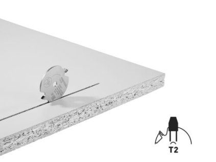 zoom hks vorritzsbt2 577962 z 03a