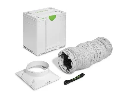 Festool Vzduchová hadica LS-SYS-AIR D200x6m