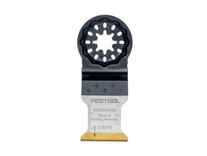 zoom os msb4032hm 578095 z 01a