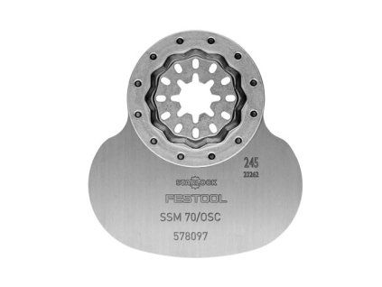 zoom os ssm70 578097 z 01a