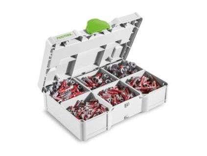 zoom bs sys3S76DBLset 578113 z 01b