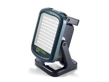 Festool Akumulátorové stavebné svietidlo SYSLITE KBS C